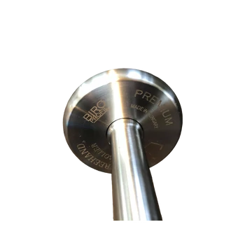 Biró Profil Freehand Roller Premium 100x20 mm