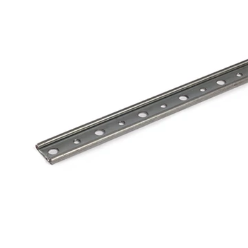 Bauder Rögzítősín 2,25 m