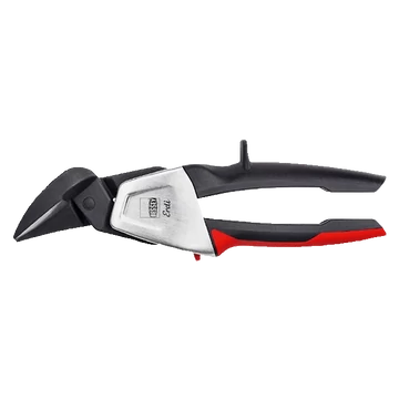 Bessey Erdi Ideál lemezvágó olló