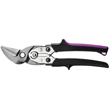 Bessey Erdi HSS Ideál lemezvágó olló