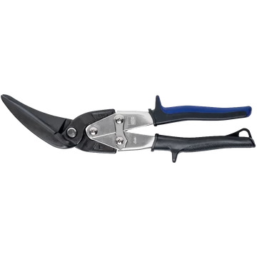 Bessey Ideál olló MULTISNIP Longstyle