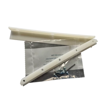 Biegetec® falcfogó javító szett