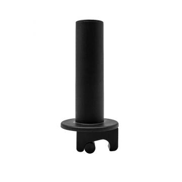 Buschmann Tools kiegészítő markolat görgős hajlítóhoz