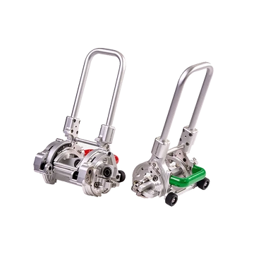 Buschmann Tools® Falz Bender - Korc hajlító - KériBádog