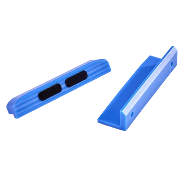 Buschmann Tools mini PVC korczáró javító szett