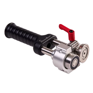 Buschmann tools Pocket Bender kézi görgős hajlító 5cm