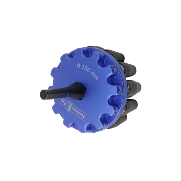 Buschmann Tools® Lefolyócsőtágító PipeXpand Pro 100mm