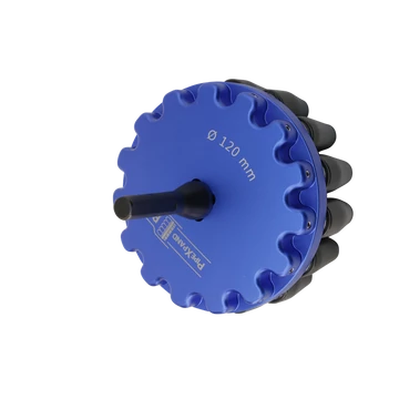 Lefolyócsőtágító PipeXpand Pro 120mm