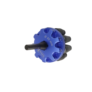 Lefolyócsőtágító PipeXpand Pro 80mm