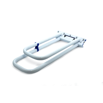 Buschmann Tools® PVC falcfogó/korczáró  (duplázó)