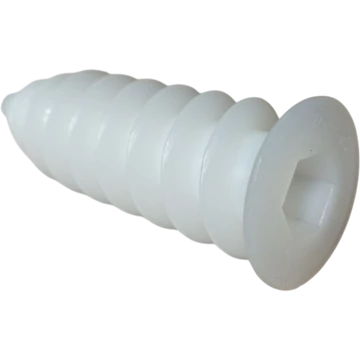 CELO IPL 95 szigetelőanyag dűbel (polisztirol dűbel)