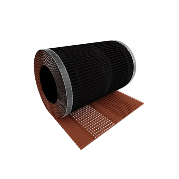 Corovent® M 30 cm x 5 m gerincszellőző