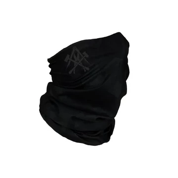 Dach PRO nyakvédő és szájmaszk