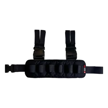 Dach PRO szerszámtartó PRO