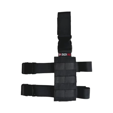 Dach PRO szerszámtartó S