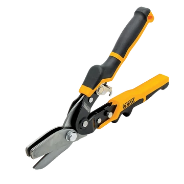 DeWALT HVAC csővágó