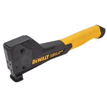 dewalt tűzőkalapács kompozit