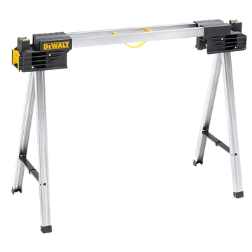 DeWALT fém munkabak DWST1-75676
