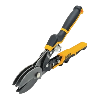 DeWALT HVAC csőráncoló