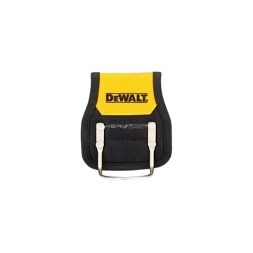 DEWALT kalapácstartó