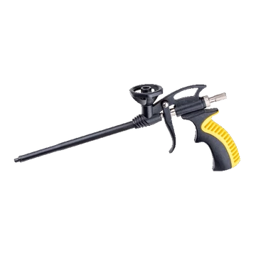 Den Braven PUR-hab pisztoly T500 PTFE