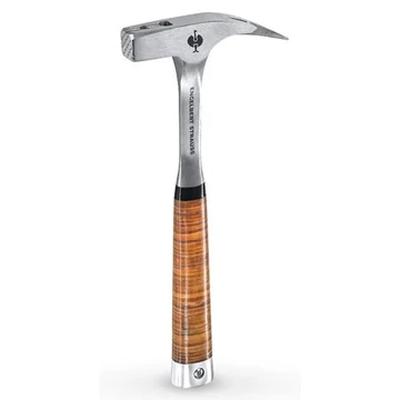 Engelbert Strauss ácskalapács recés ütőfelülettel