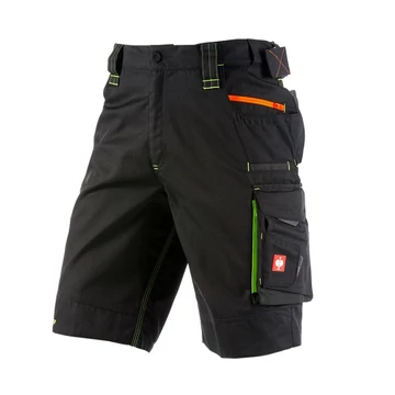 Engelbert Strauss Short e.s. motion 2020 rövidnadrág - 52