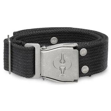 Engelbert Straus e.s.motion öv 120/135cm