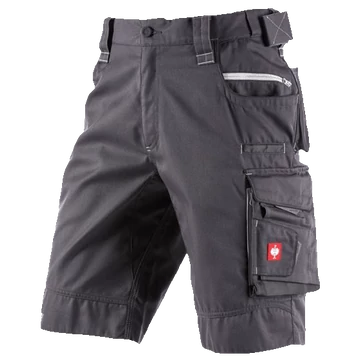 Engelbert Strauss Short motion 2020 rövidnadrág