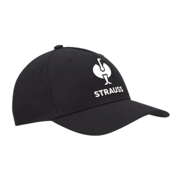 Engelbert Strauss baseball sapka