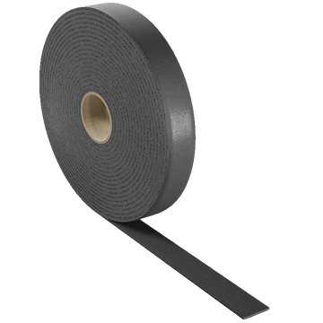 PUR szegtömítő szalag 4cmx25m