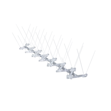 CoroBIRD® galambriasztó 333mm