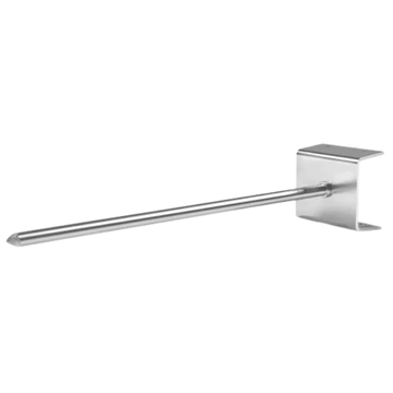CORONIT® kúpléctartó 210mm