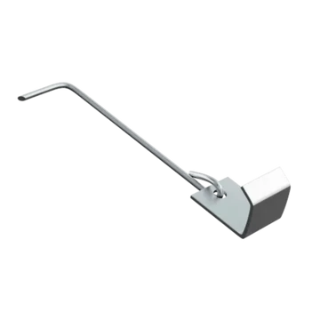 COROSPIN® viharkapocs betoncseréphez