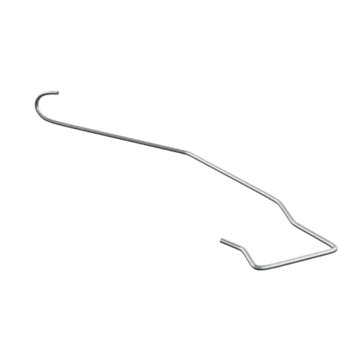 COROSPIN® viharkapocs betoncseréphez J
