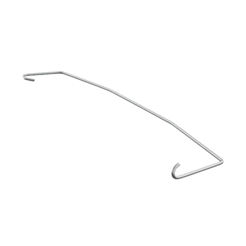 COROSPIN® viharkapocs betoncseréphez