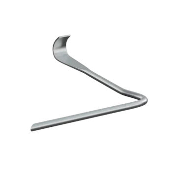 COROSPIN® viharkapocs betoncseréphez L