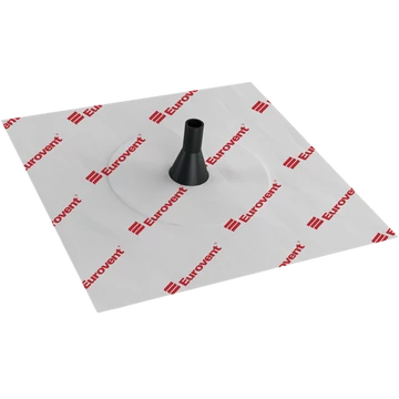 Mini Seal kábelátvezető