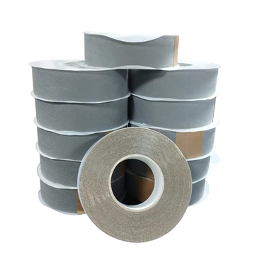 TOPBAND egyoldalú páraáteresztő tetőfólia ragasztó csomag akció