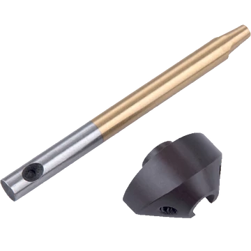 Extol folyamatos lyukasztóhoz kés és matrica 8797206B