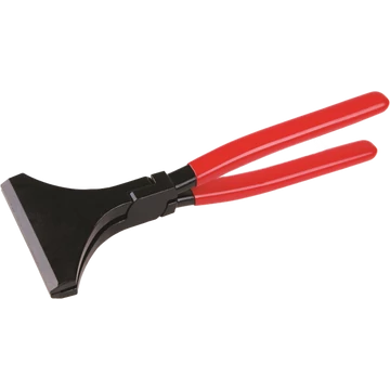 FESTA falcfogó 180° 95mm