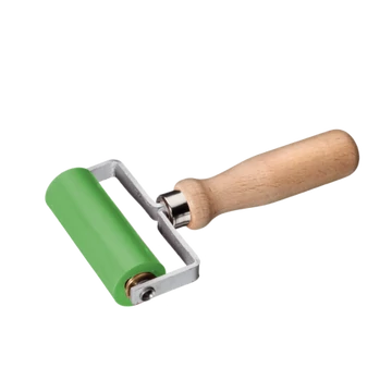 Freund nyomóhenger 90mm