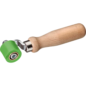 Freund szilikon nyomóhenger 28mm