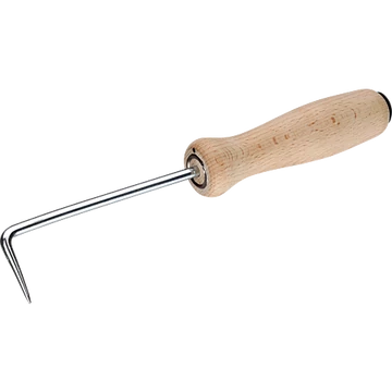 Freund varrat vizsgáló