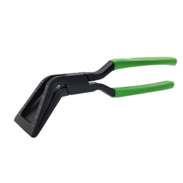 Freund UltraVision falcfogó 45° 60mm