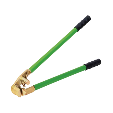 Freund csatornavas hajlító