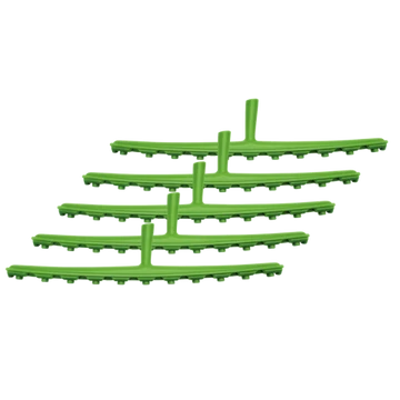 Freund Fix2Foam duplázó feltét PUR-hab nyomóhoz 5db