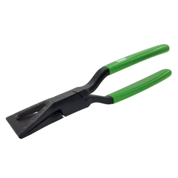 Freund egyenes falcfogó 60mm