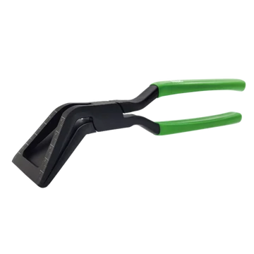 Freund UltraVision falcfogó 45° 80mm