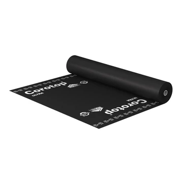 ULTRA páraáteresztő tetőfólia 220 g/m²